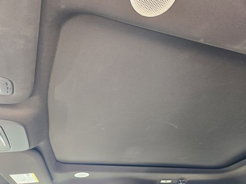 Used 2022 Ford F150 King Ranch w/ Equipment Group 601A High image 19