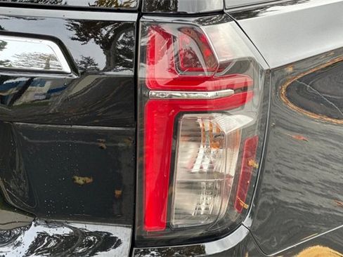 Used 2024 Chevrolet Tahoe Premier image 48