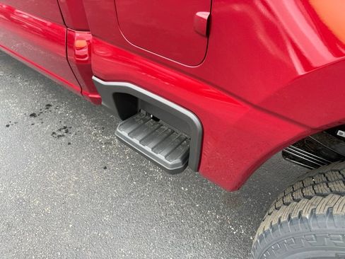 New 2026 Ford F250 Platinum AWD/4WD image 53