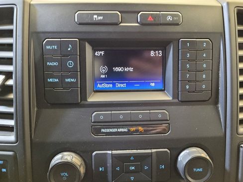 Used 2019 Ford F150 XL image 25