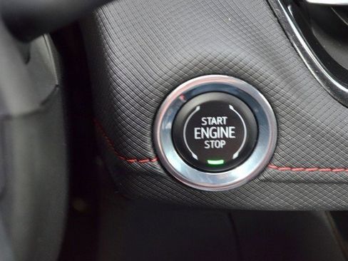 Used 2024 Chevrolet TrailBlazer RS image 26