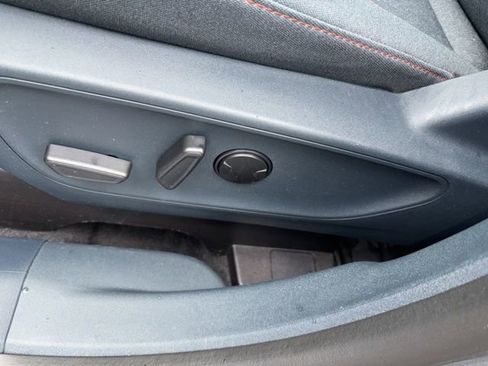 Used 2024 Ford Maverick XLT w/ XLT Luxury Package image 23