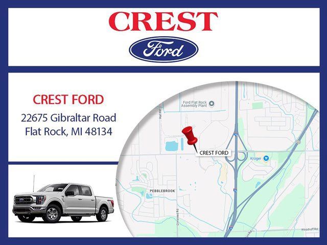 Certified 2023 Ford Mustang Mach-E Premium AWD/4WD image 28
