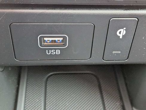 Used 2025 Hyundai Palisade XRT AWD/4WD image 25