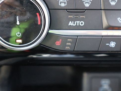 Used 2022 Ford Escape Titanium w/ Titanium Elite Package image 24