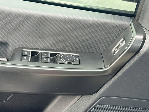 Used 2023 Ford F150 XL w/ STX Appearance Package RWD image 18