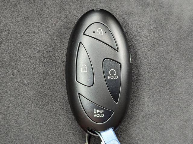 New 2026 Hyundai Elantra N FWD image 34