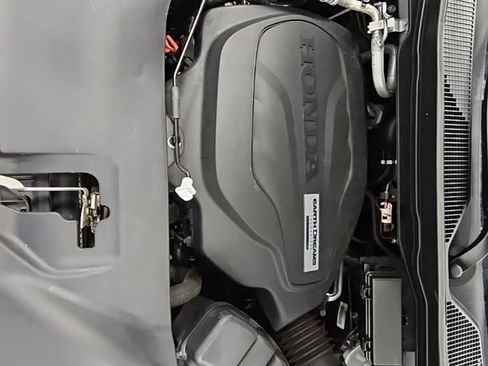 Used 2019 Honda Pilot EX-L image 38