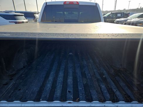 Used 2018 Chevrolet Silverado 3500 LTZ w/ Duramax Plus Package image 30