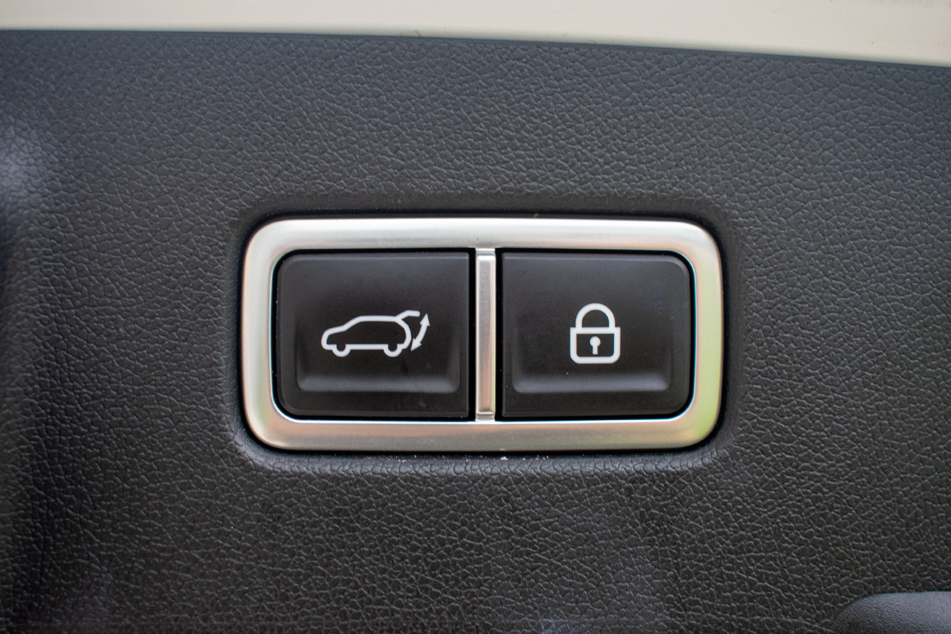 Used 2021 Kia Sorento SX FWD image 42