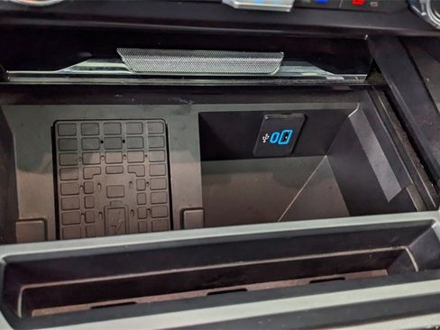 Certified 2023 Ford F250 Lariat w/ Lariat Ultimate Package image 31