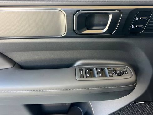 New 2026 Hyundai Santa Fe Calligraphy AWD/4WD image 10