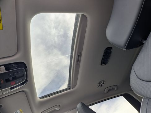 Certified 2025 Hyundai Palisade XRT AWD/4WD image 19