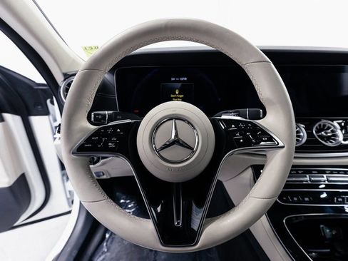 Used 2022 Mercedes-Benz CLS 450 CLS 450 image 12