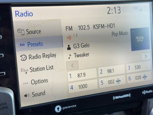 Used 2022 Toyota 4Runner SR5 Premium image 26