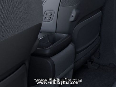 New 2026 Kia EV9 Light image 29