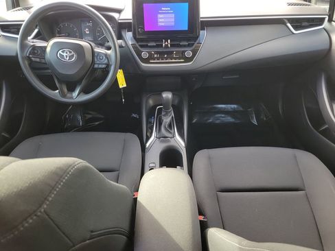 Used 2023 Toyota Corolla LE image 12