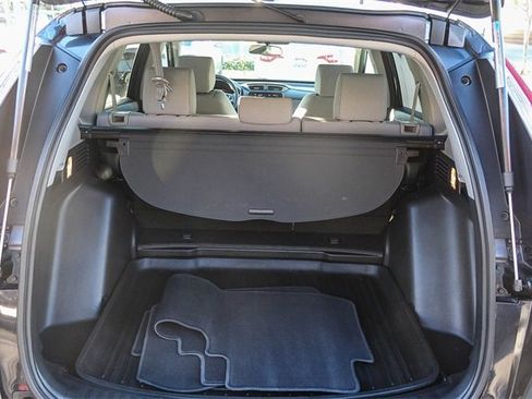Used 2019 Honda CR-V EX image 38