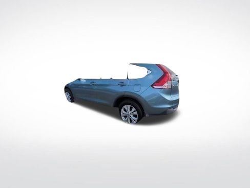Used 2014 Honda CR-V EX image 3