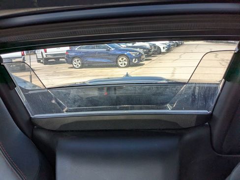 Used 2017 MAZDA MX-5 Miata RF Grand Touring RWD image 27