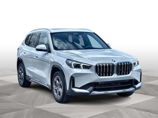Used 2026 BMW X1 xDrive28i AWD/4WD video 2