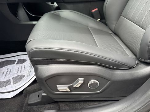 New 2026 Hyundai Santa Fe XRT image 11