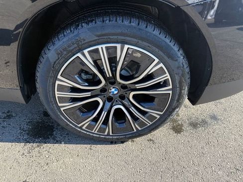 New 2026 BMW X3 xDrive30 w/ Premium Package image 18