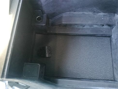 Used 2020 Ford F150 Raptor w/ Equipment Group 802A Luxury image 32