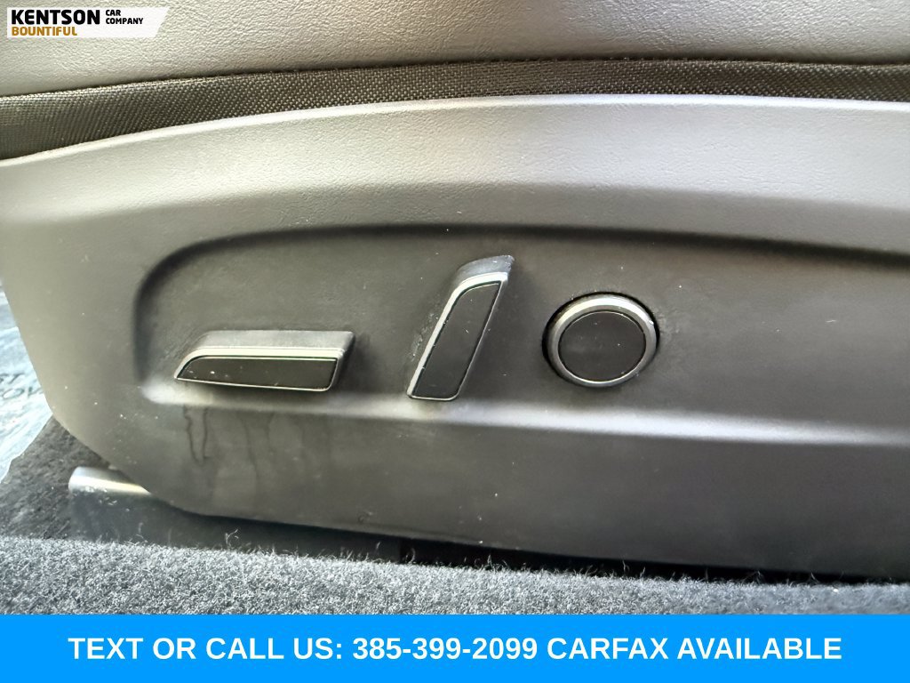 Used 2024 Tesla Model 3 Long Range AWD/4WD image 29