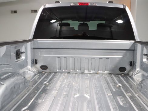 Used 2022 Ford F250 XLT image 30