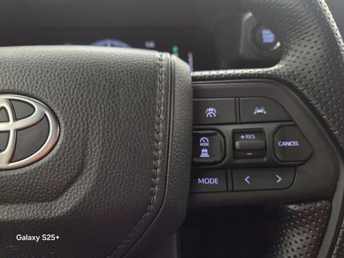 New 2026 Toyota Tacoma SR5 image 60