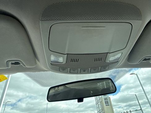 Used 2014 Ford Fusion SE FWD image 29