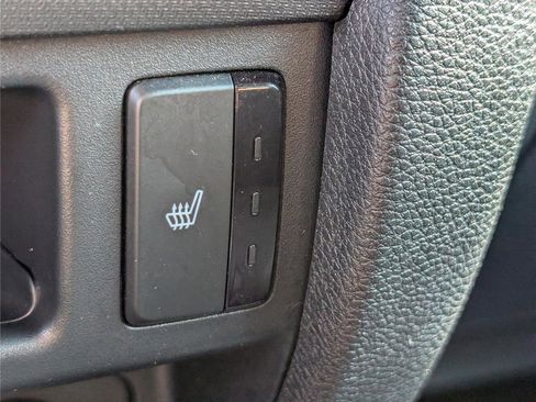 Used 2024 Honda Ridgeline RTL image 26