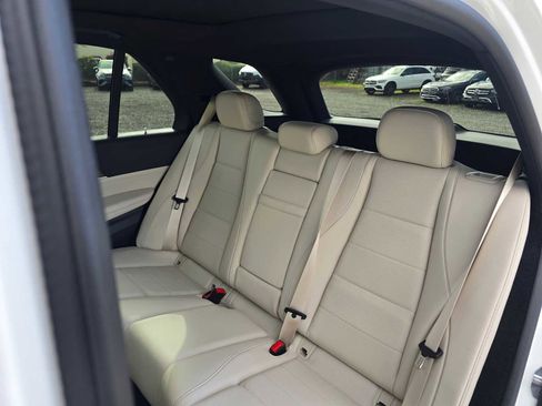 New 2026 Mercedes-Benz GLE 350 4MATIC image 19