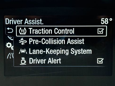 Certified 2024 Ford Transit 250 Base w/ Exterior Upgrade Package image 24