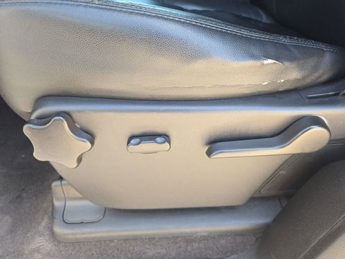 Used 2013 Chevrolet Silverado 1500 LT RWD image 14