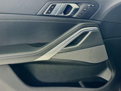 Used 2020 BMW X6 xDrive40i w/ Premium Package image 19