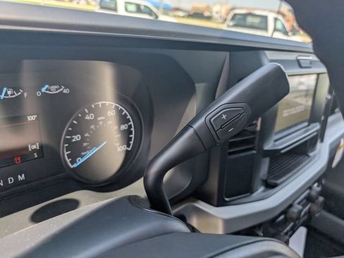 New 2026 Ford F450 XL AWD/4WD image 22