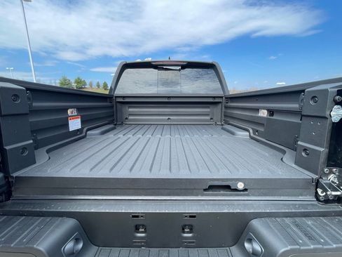 New 2026 Honda Ridgeline RTL image 18