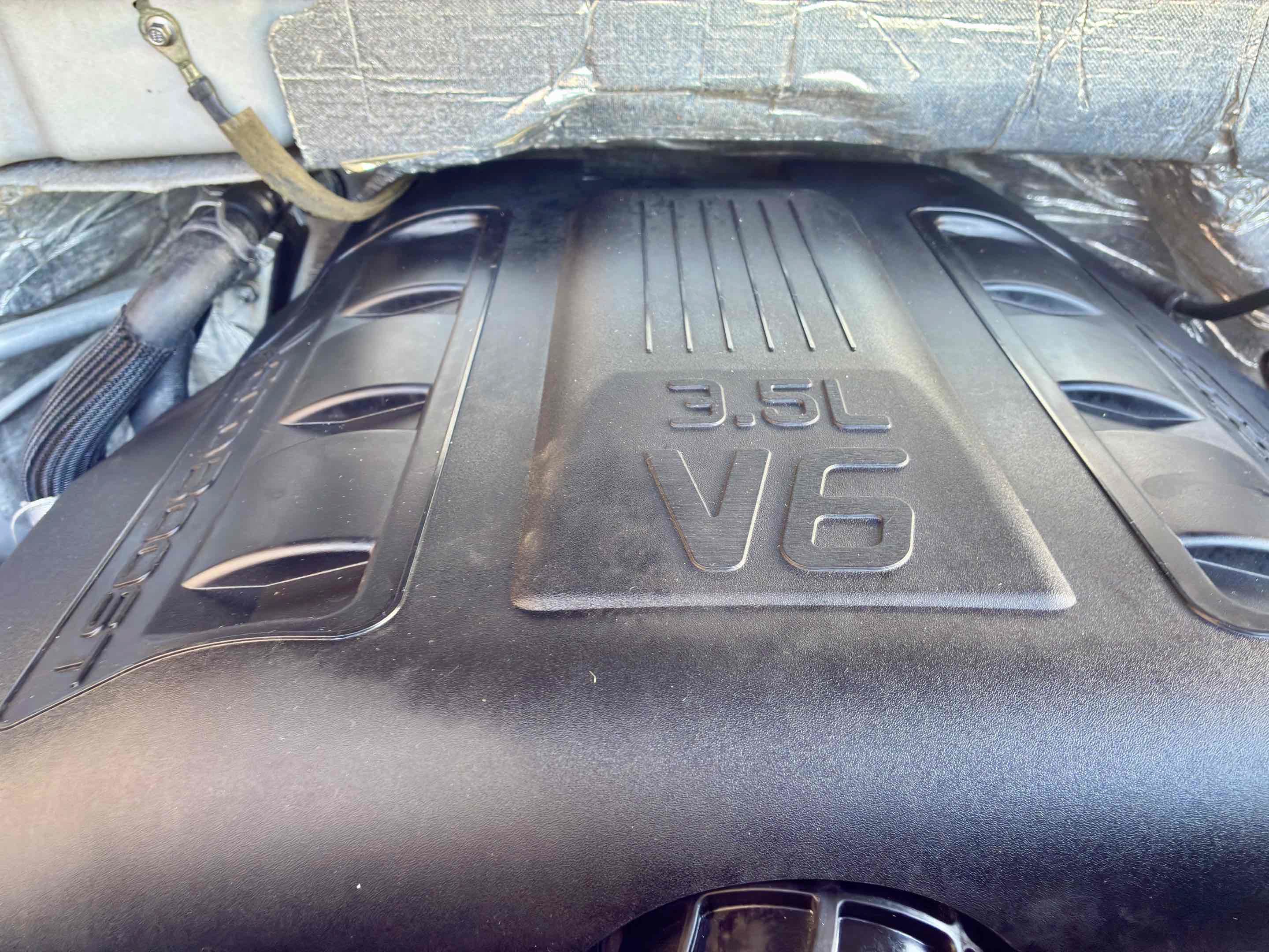 Used 2014 Ford F150 FX2 w/ Equipment Group 401A Mid RWD image 60
