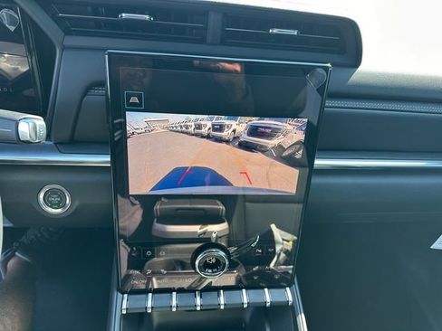 New 2026 GMC Terrain Elevation w/ Elevation Premium Package image 31