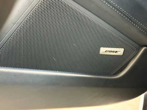 Certified 2020 Porsche 911 Carrera S image 22