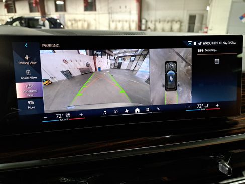 New 2026 BMW X5 xDrive40i w/ M Sport Package image 25