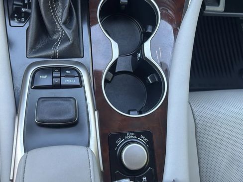 Used 2016 Lexus RX 350 AWD w/ Premium Package image 14