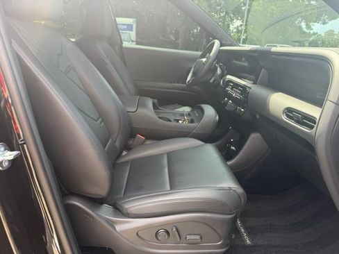 Used 2026 Hyundai Palisade XRT Pro AWD/4WD image 10
