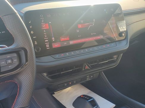 New 2025 Dodge Charger R/T w/ Plus Group image 21