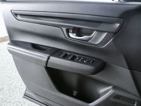 Used 2024 Honda CR-V EX image 22