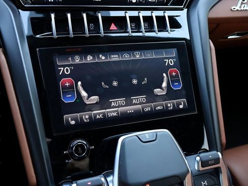 Used 2024 Lamborghini Urus S image 28