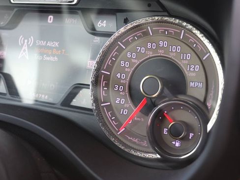 Used 2021 RAM 1500 Limited AWD/4WD image 12