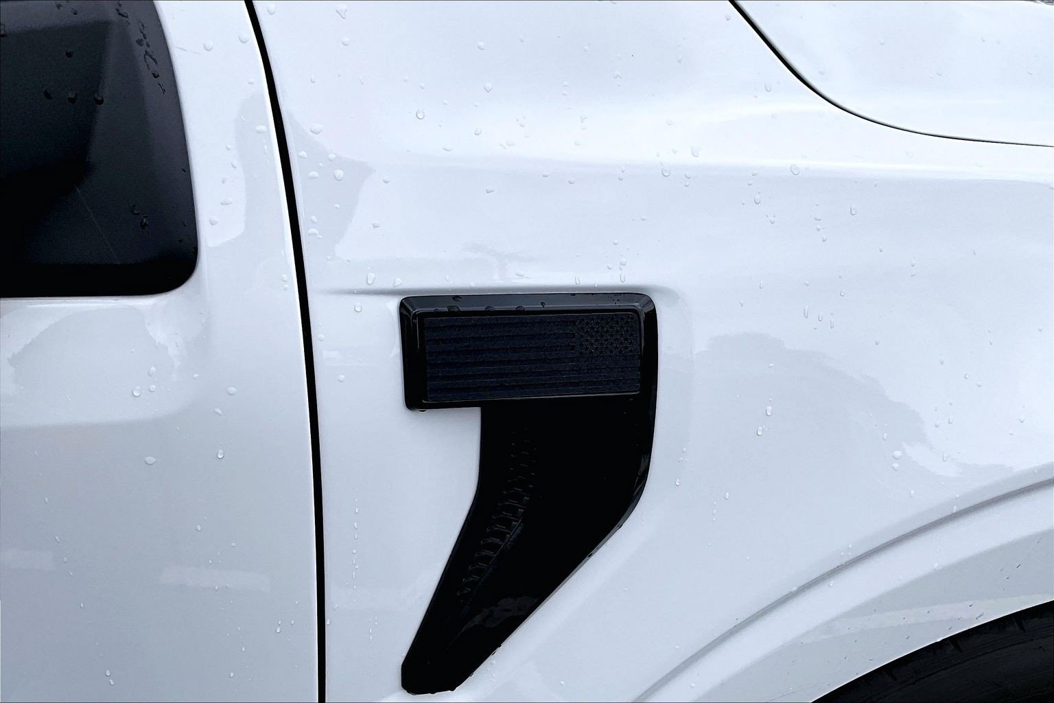 Used 2025 Ford F150 XL AWD/4WD image 8